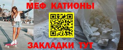 apvp Конаково