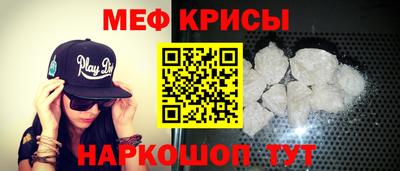 apvp Конаково