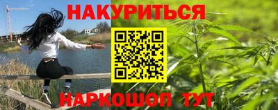 apvp Конаково