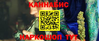 apvp Конаково