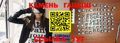 apvp Конаково